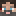 Avatar di MrDylanYT
