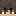 Avatar di MrDymins