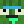 MrExoticPickle