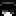 Avatar di MrFelpato