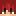 Avatar di MrFil_27