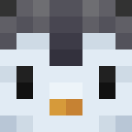 MrFin00