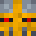 MrFingers420