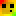 Avatar di MrFlavius_