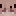Avatar di MrFoxLizz