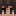 Avatar di MrFreasy