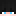 Avatar di MrGabbo09