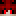 Avatar di MrGabriX