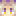 Avatar di MrGazebbo