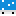 Avatar di MrGein_