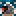 Avatar di MrGiactr0m0