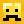 MrGold5643