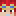 Avatar di MrGoodwind98