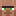 Avatar di MrGrimes_