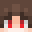 Avatar MrHopp3r