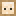 Avatar di MrHoton