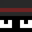 /profile/MrJ4s0n/