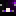 Avatar di MrJNiko