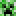 Avatar di MrJP