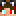 Avatar di MrJak3s