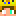 Avatar di MrJake_