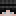 Avatar di MrJammy