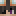 Avatar di MrJonnyy