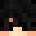 MrJosesitooxx
