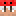 Avatar di MrKengix