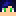 Avatar di MrKepy