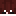 Avatar di MrL3on