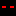 Avatar di MrLenticchia