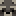 Avatar di MrLight55