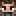 Avatar di MrLorenzo86