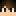 Avatar di MrManuel_