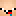 Avatar di MrMario20