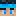 Avatar di MrMartens_