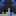 Avatar di MrMdn