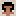 Avatar di MrMercuryy