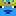 Avatar di MrMi13