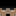 Avatar di MrModie
