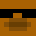 MrMonkeyMan68