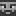 Avatar di MrMoscaa