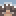 Avatar di MrMustafhd