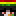 Avatar di MrNico22