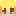 Avatar di MrNiki815