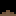 Avatar di MrNiko_