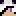 Avatar di MrNocs