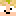 Avatar di MrNoob0810