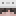 Avatar di MrNuNz0_